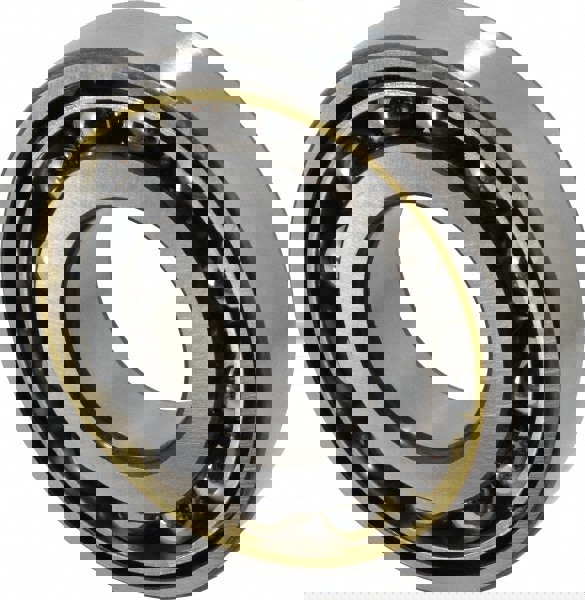 Precison Ball Bearing