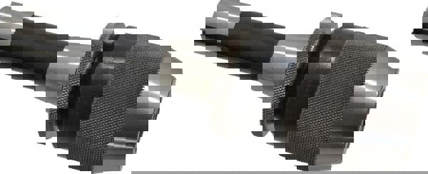 Drill Chuck: 1/8 to 5/8