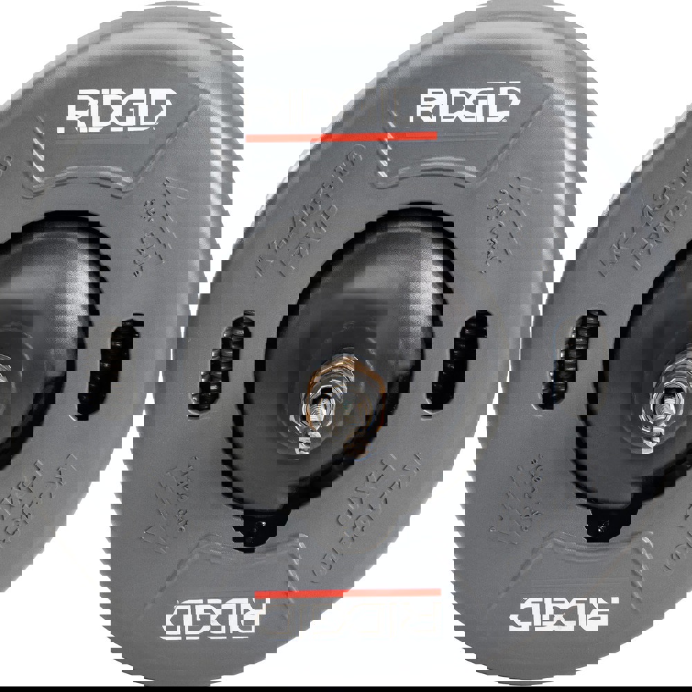 Drain Cleaning Accessories; Type: Drum ; For Use With: K-4310 FXP 3/4 in Drum Machines ; Drain Type: None ; UNSPSC Code: 47121808