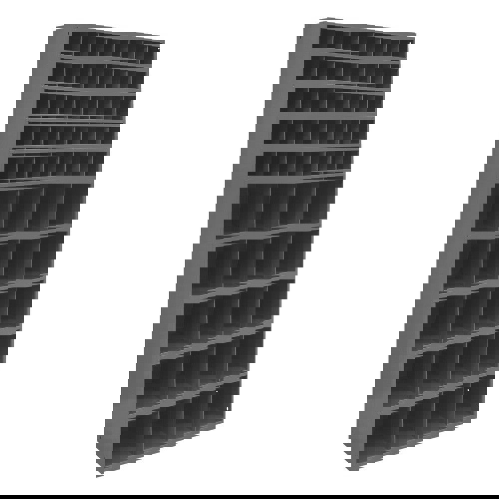 60 Bin, Small Parts Storage Bin