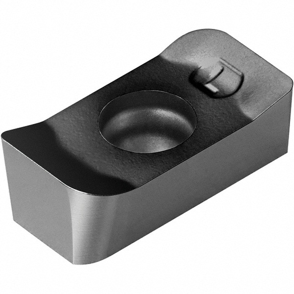 Milling Insert: ANSI R331.1A-11 50 15H-WLS30T, ISO R331.1A-11 50 15H-WLS30T, S30T, Solid Carbide