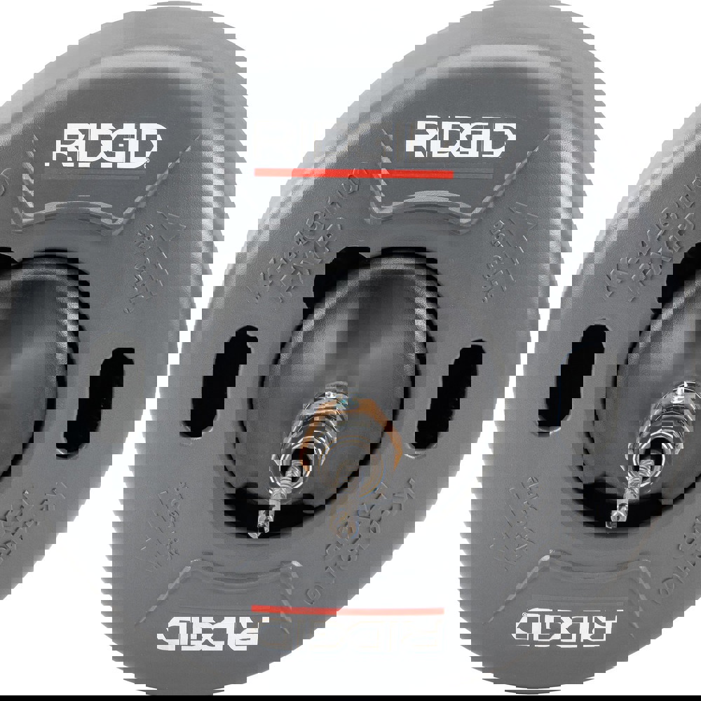 Drain Cleaning Accessories; Type: Drum ; For Use With: K-4310 FXP 5/8 in Drum Machines ; Drain Type: None ; UNSPSC Code: 47121808