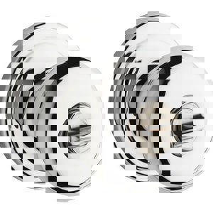 HANCOCK PRIV KNOB CP