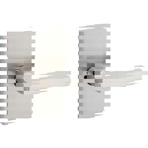 PRIV LEV W/ RECT ROSE SN *HALIFA