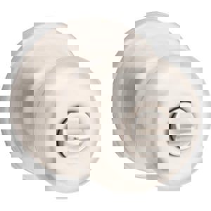 PRIV FUNC KNOBSET SN