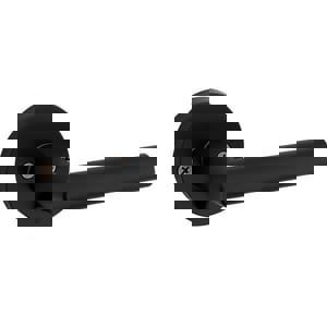 RND BED/BATH LEV MABL