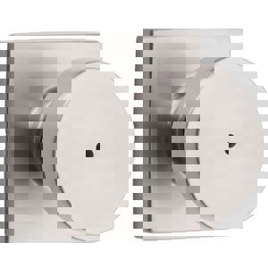 PISMO SQ PRIV KNOB SN