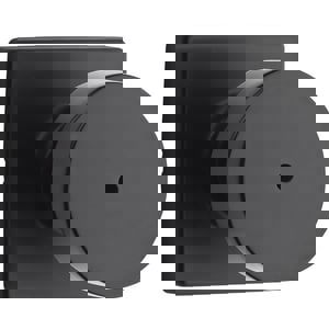 PISMO SQ PRIV KNOB IRBL