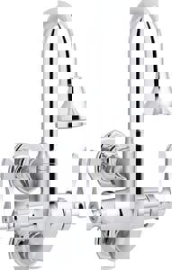 LF 2HDL SERV SINK FCT *TRITON CP