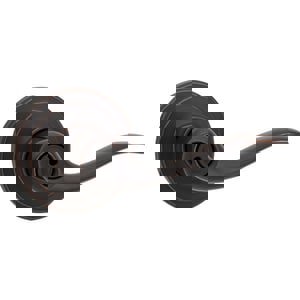 *TUSTIN BED/BATH LEV VEBR