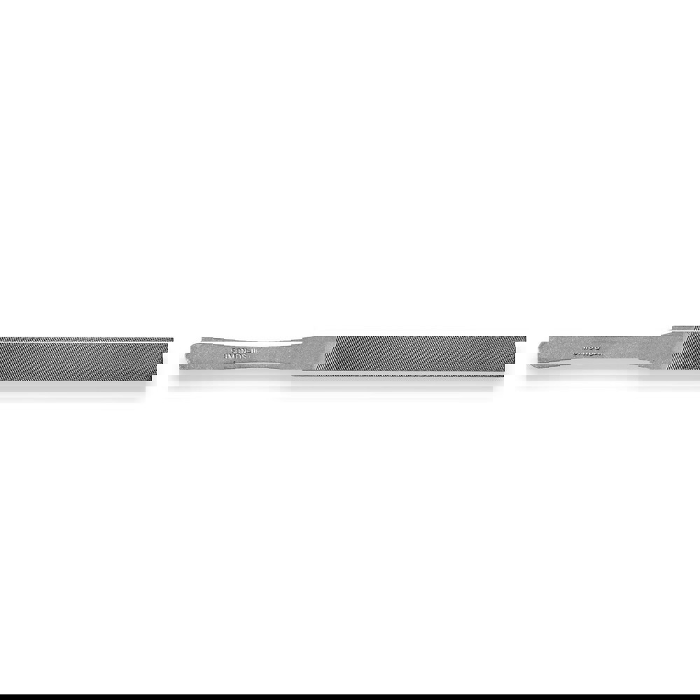 American-Pattern File: 5 