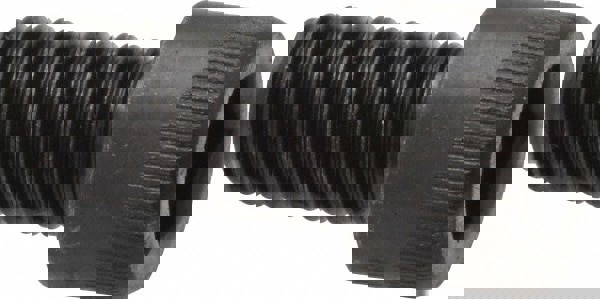 Hex Socket Cap Screw: 3/8-24 UNF, 5/16