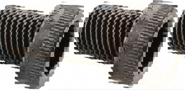 Hex Socket Cap Screw: 3/8-24 UNF, 5/16