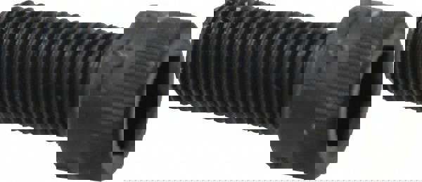 Hex Socket Cap Screw: 3/8-24 UNF, 5/16