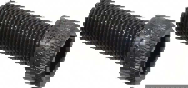Hex Socket Cap Screw: 3/8-24 UNF, 5/16