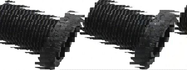 Hex Socket Cap Screw: 3/8-24 UNF, 5/16