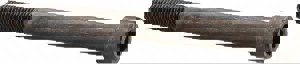 Hex Socket Cap Screw: 3/8-24 UNF, 5/16