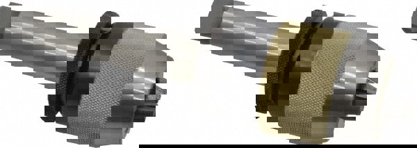 Drill Chuck: 1/32 to 1/2