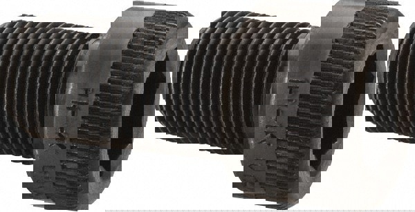 Hex Socket Cap Screw: 7/16-20 UNF, 3/8