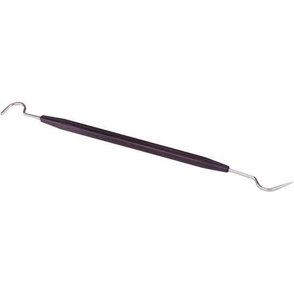 Plastic/Metal Oil Filter Plier