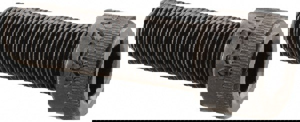 Hex Socket Cap Screw: 1/2-20 UNF, 3/8