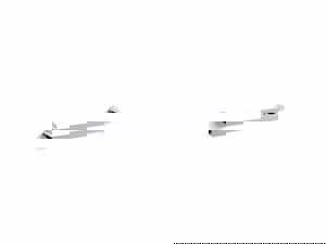 18 TWL BAR *COMPOS CP