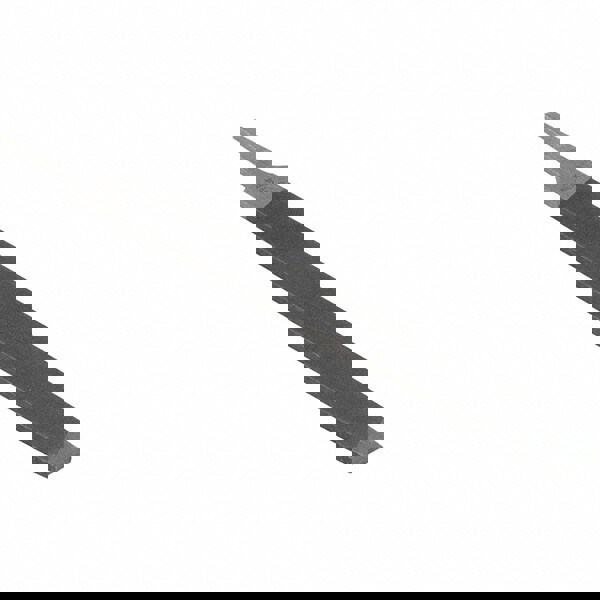 American-Pattern File: 8