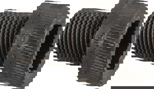 Hex Socket Cap Screw: 5/8-18 UNF, 1/2