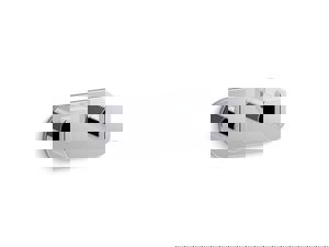 DBL ROBE HOOK *COMPOS CP