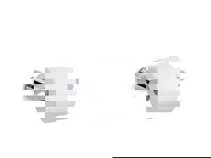 DBL POST TP HLDR *COMPOS CP