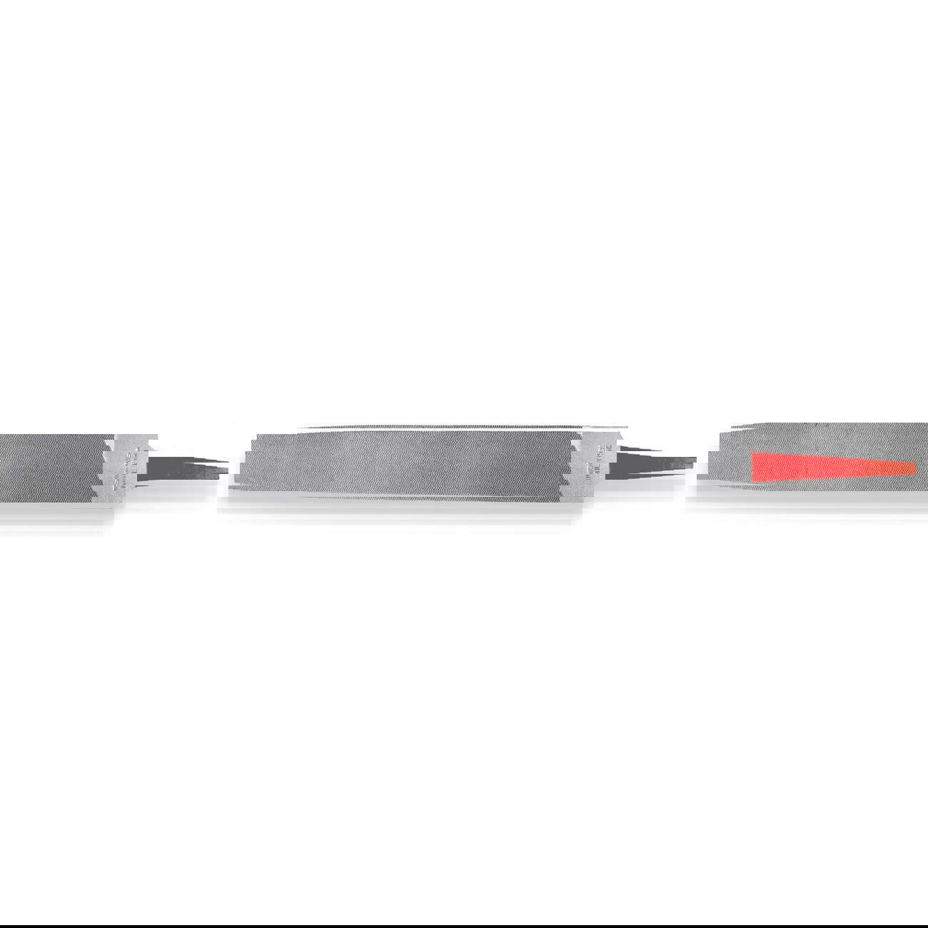 American-Pattern File: 10