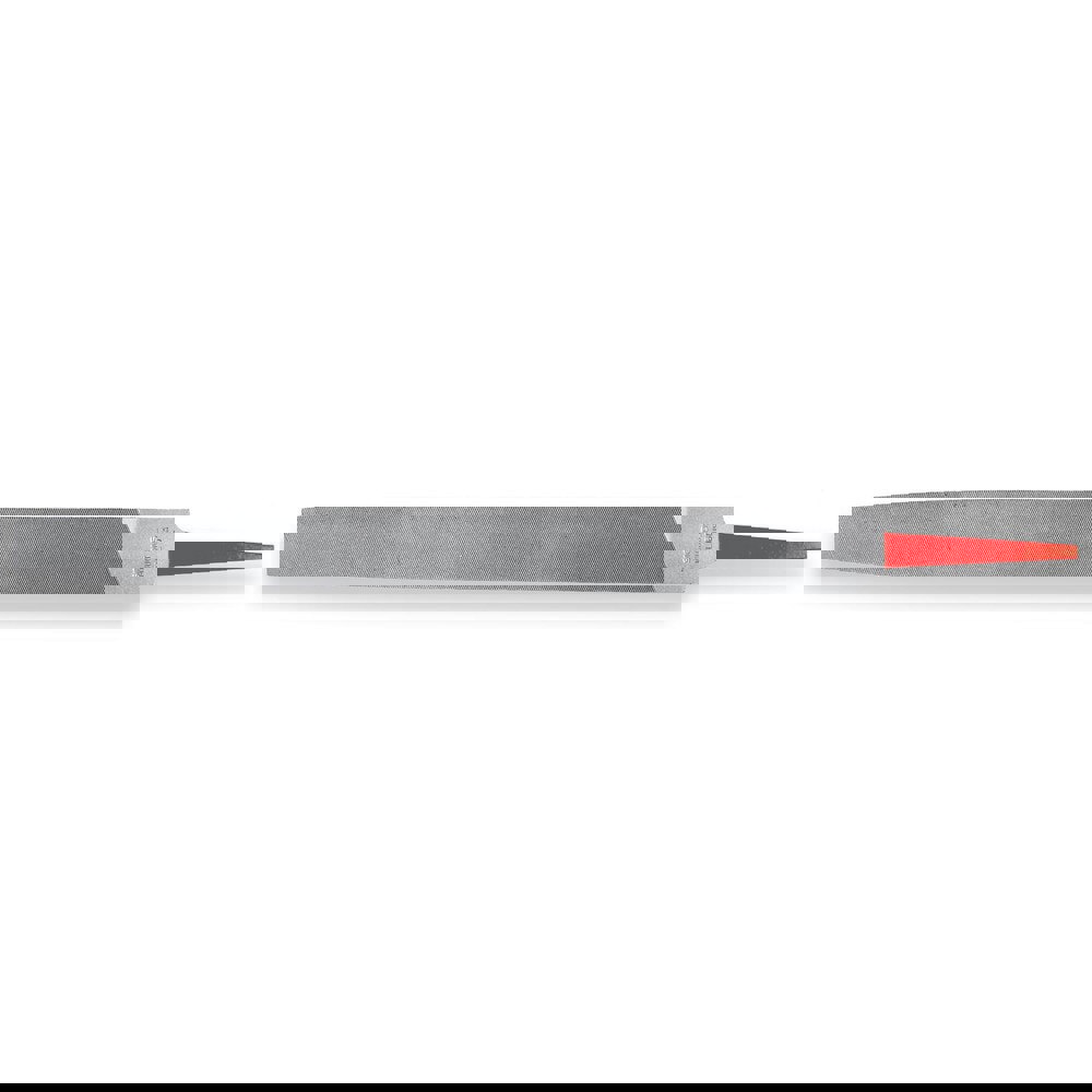 American-Pattern File: 12 