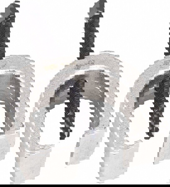 Chassis/Under Carriage Tools; Tool Type: Pitman Arm Puller ; Material: Steel ; Length (Inch): 10; 10 ; Length (mm): 10 ; Material: Steel; Steel ; PSC Code: 4910