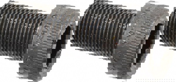 Hex Socket Cap Screw: 5/8-18 UNF, 1/2