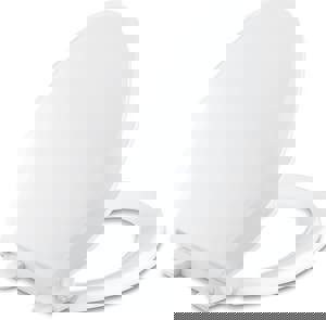 EB PLAS CLST SEAT *CACHET WHIT