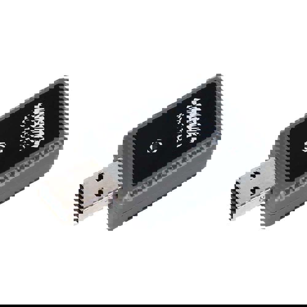 SPC Accessories; Accessory Type: Wireless Data Transfer System ; For Use With: Electronic Indicators