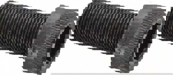 Hex Socket Cap Screw: 5/8-18 UNF, 1/2