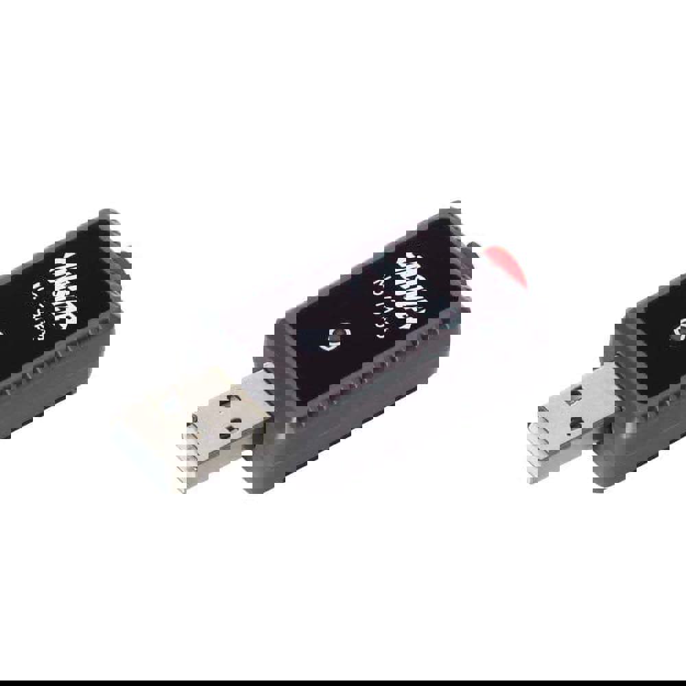 SPC Accessories; Accessory Type: Wireless Data Transfer System