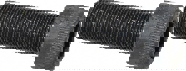 Hex Socket Cap Screw: 5/8-18 UNF, 1/2