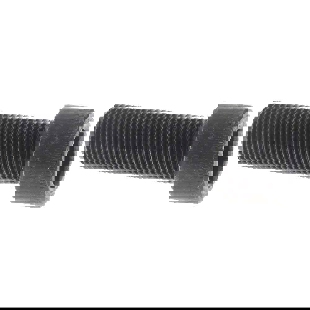 Hex Socket Cap Screw: 5/8-18 UNF, 1/2