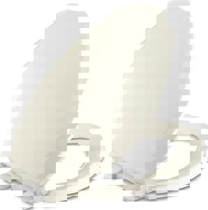 EB PLAS CLST SEAT *CACHET BISC