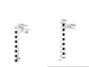 CCY LF 1.2 1HDL KNOB VES FCT CP
