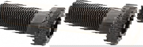 Hex Socket Cap Screw: 5/8-18 UNF, 1/2