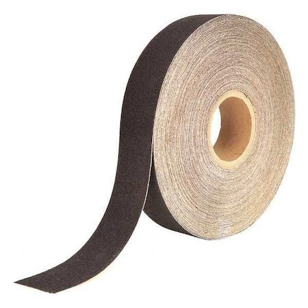 Shop Rolls; Abrasive Material: Aluminum Oxide ; Grade: Coarse ; Grit: 50 ; Backing Material: Cloth ; Backing Weight: J ; Series: Handy Roll