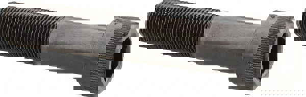 Hex Socket Cap Screw: 5/8-18 UNF, 1/2