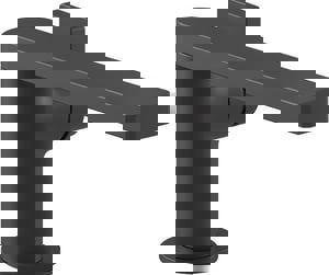 CCY LFA 1.2 1HDL LEV 1H LAV FCT