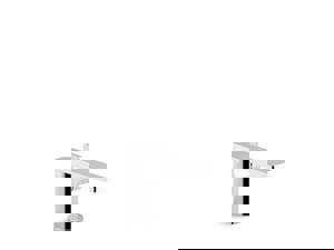 CCY LF 1.2 1HDL LEV CC LAV FCT CP