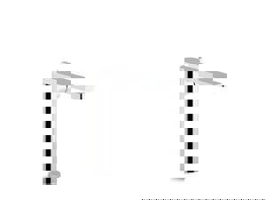 CCY LF 1.2 1HDL LEV VES FCT CP