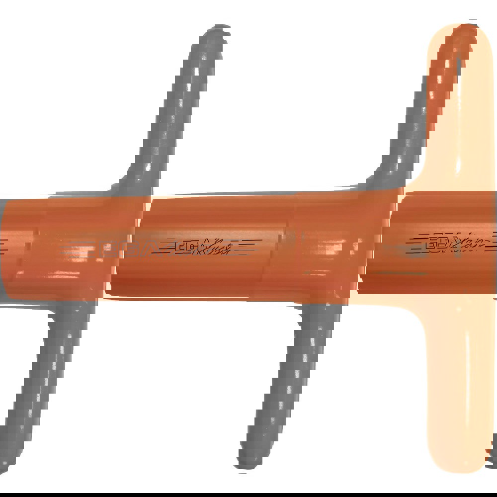 Nutdrivers; Tool Type: Ergonomic Nut Driver ; Size (Mm - 4 Decimals): 12.0000 ; Shaft Type: Solid ; Shaft Length (mm): 85.00 ; Overall Length (mm): 135.0000 ; Handle Type: T-Handle
