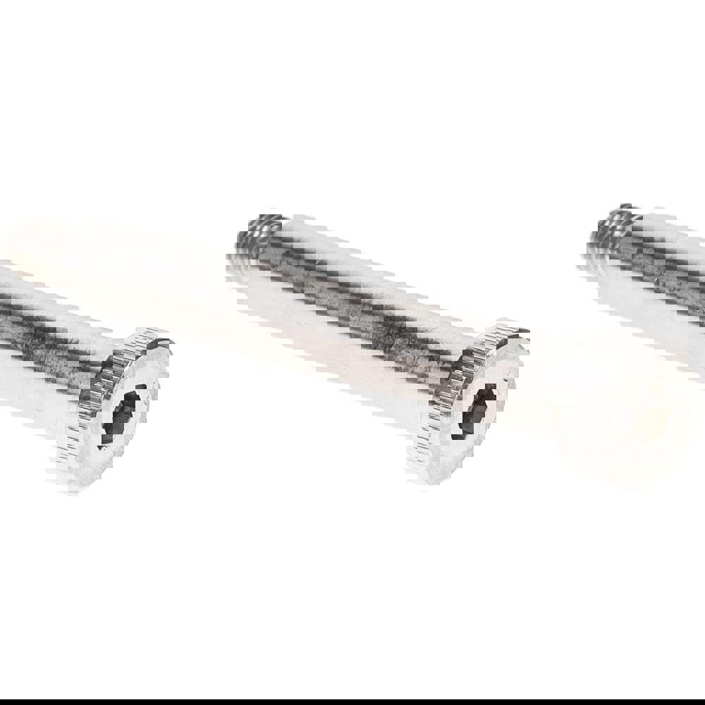 Shoulder Screw: 1/2